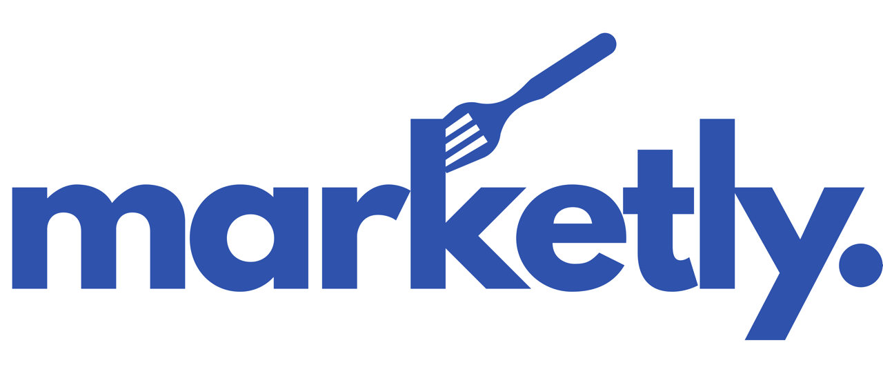 Marketly